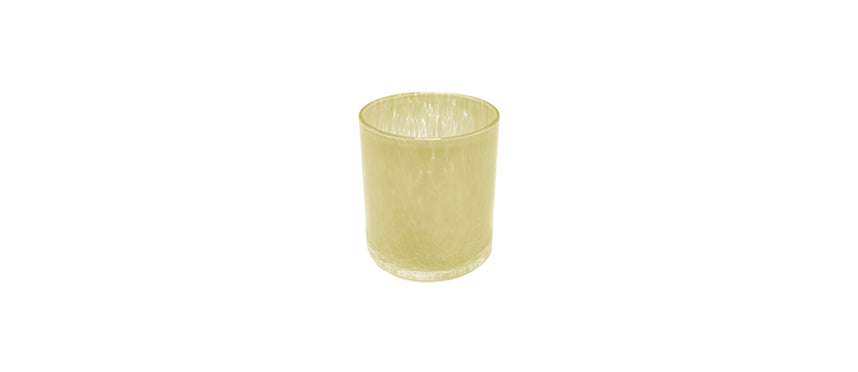bicchiere acqua Harmony cream 31 Cl