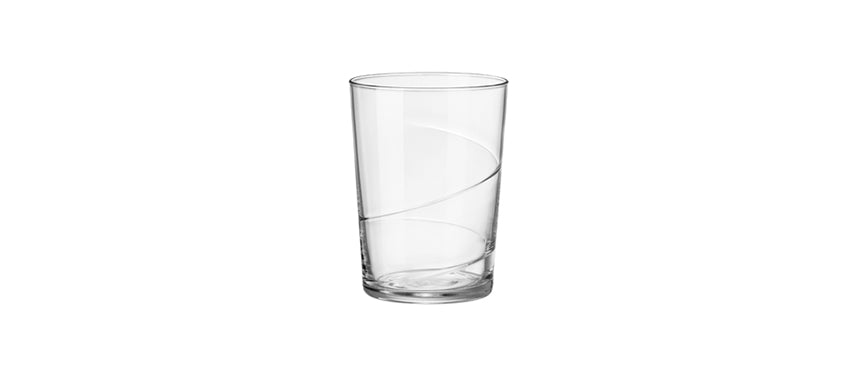 bicchiere gin fizz bodeguita del medio cl 50 bicchiere per cocktail
