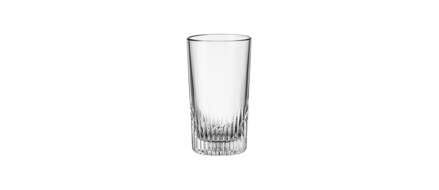 bicchiere beverage graphics cl 45 bicchiere per bibite e long drink