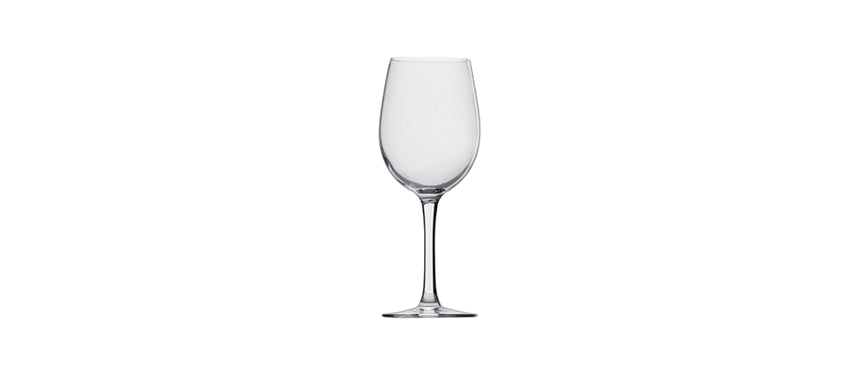 calice tulipe cabernet degustazione advanced glass cl 47 calice per vino rosso