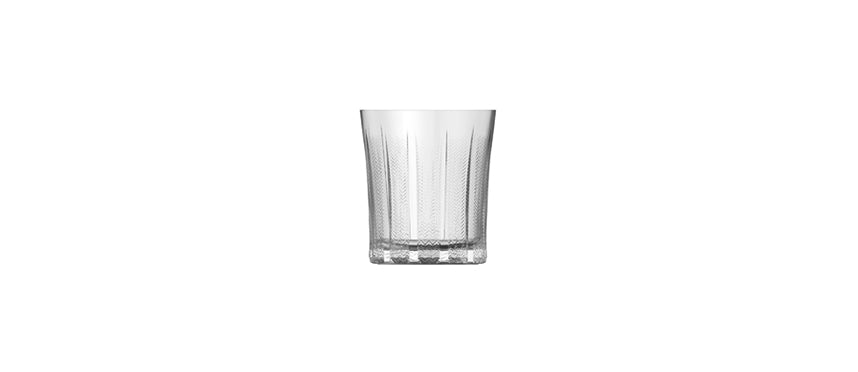 bicchiere whisky leafy cl 30 bicchiere per servizio professionale