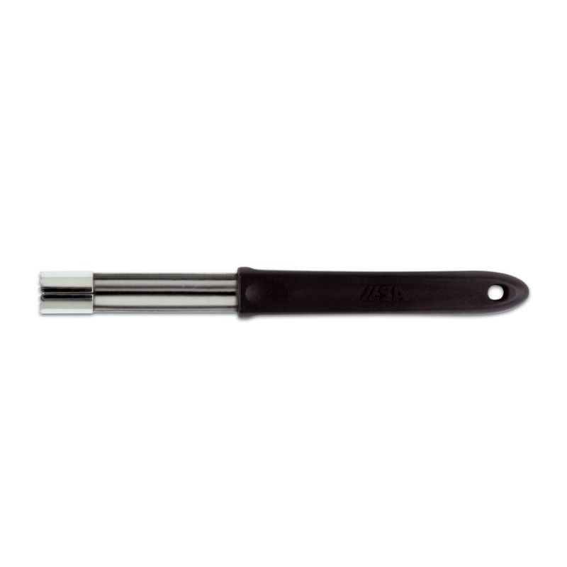 Levatorsoli tuttixuno acciaio inox ø 20