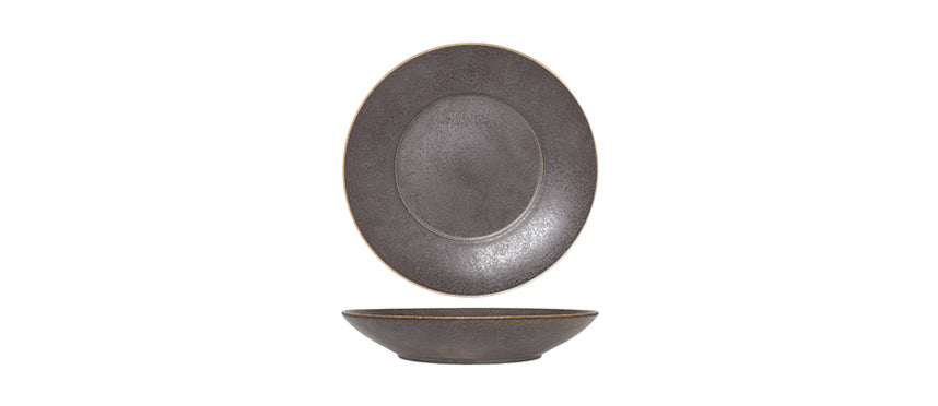piatto fondo/coppa Powerful Ø 29 cm - piatto fondo coppa