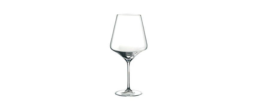 calice perlage pve top cl ass cl 53 calice per spumante e champagne
