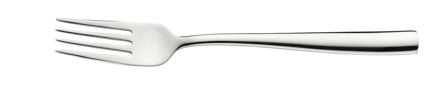 Villa forchetta tavola