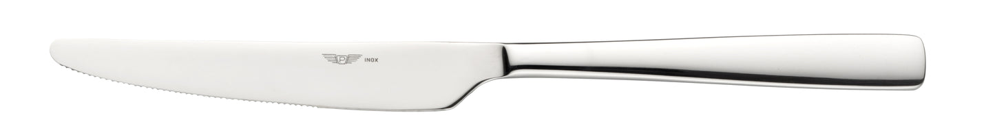 Villa coltello tavola