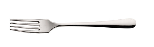 Eat forchetta tavola