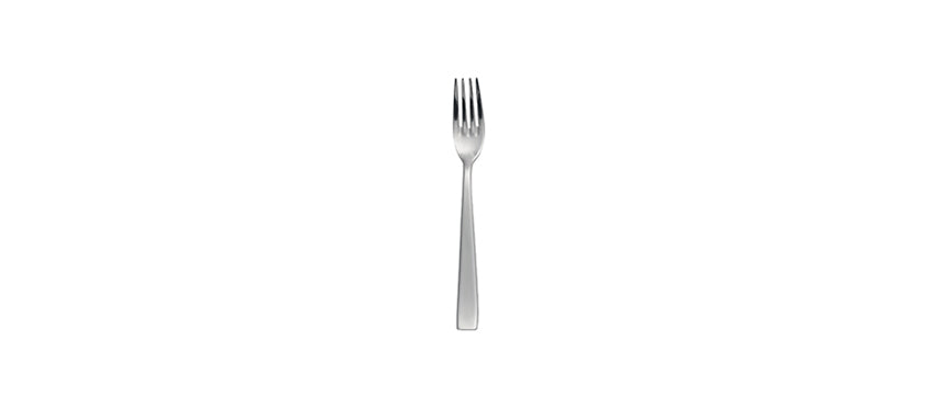 2958
