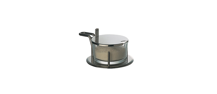formaggera inox