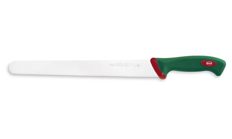 Coltello prosciutto cm 32 coltelli