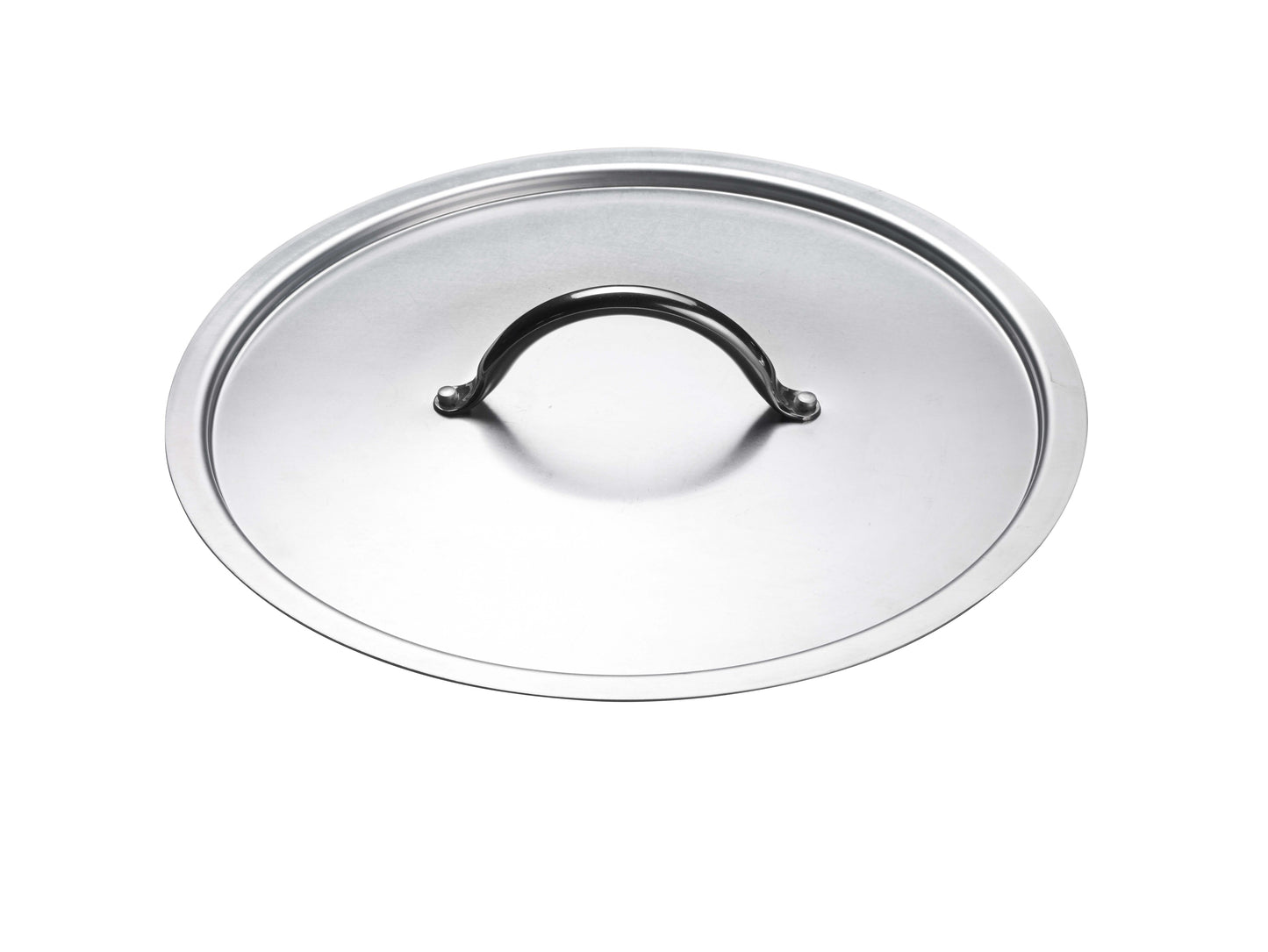 Tender coperchio ø 36 articoli