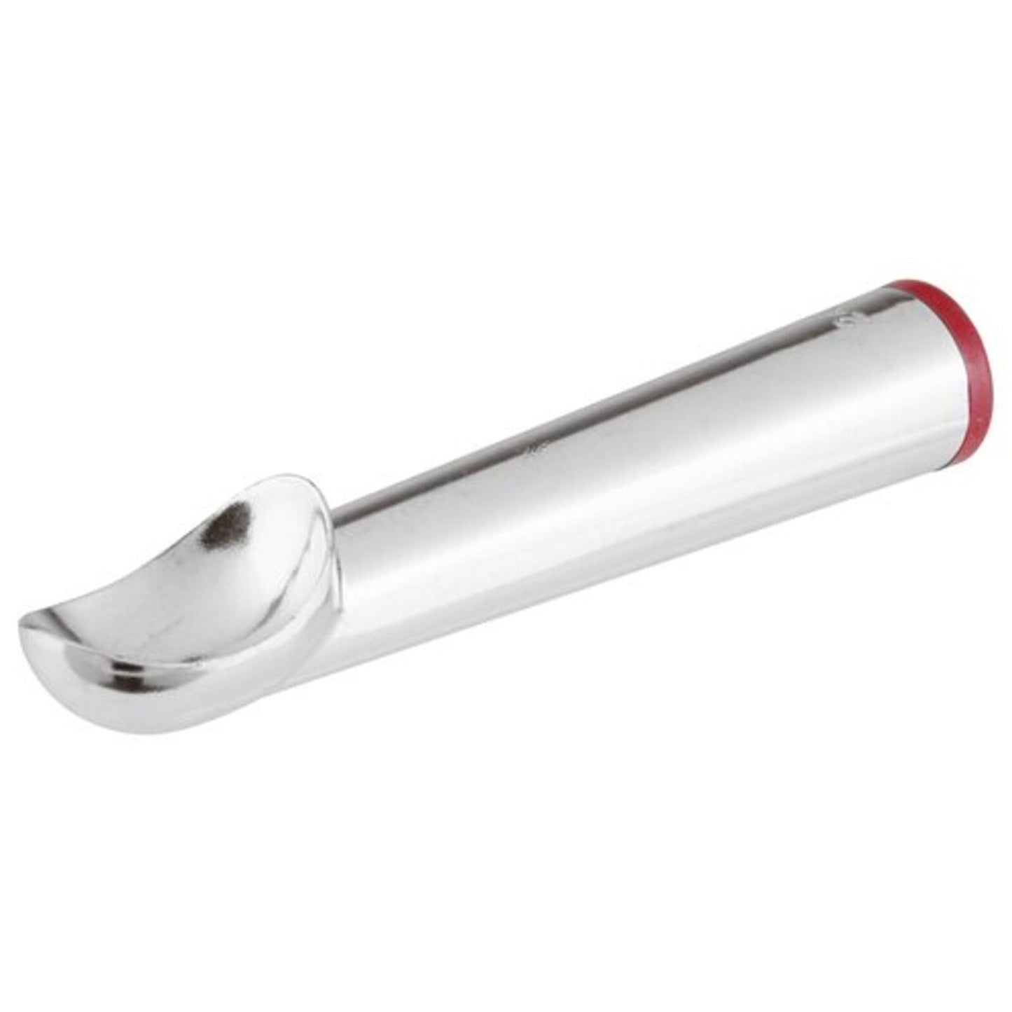 Porzionatore gelato ø 50 (con liquido conduttore) articoli
