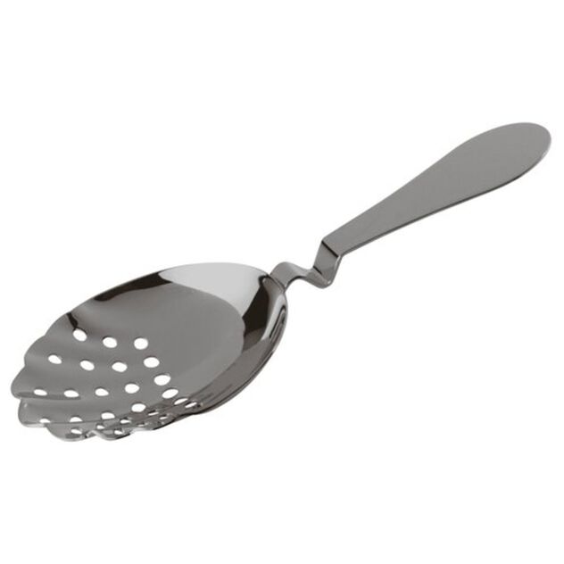 Colino julep grey ø 7,5