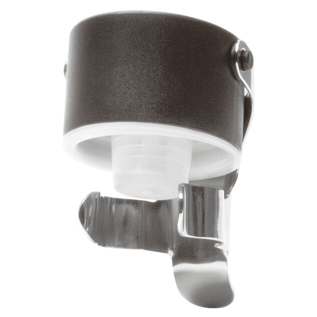 Tappo champagne cm6,5x6x4,7