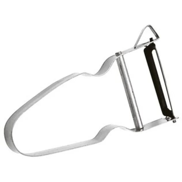 Pelapatate cm 5x4 articoli