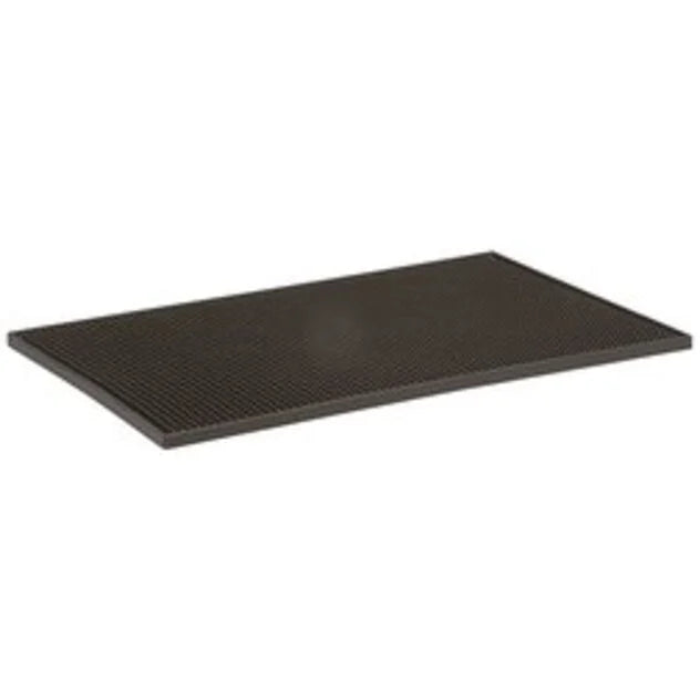 Bar mat tappetino da bar antiscivolo cm 45x30 articoli