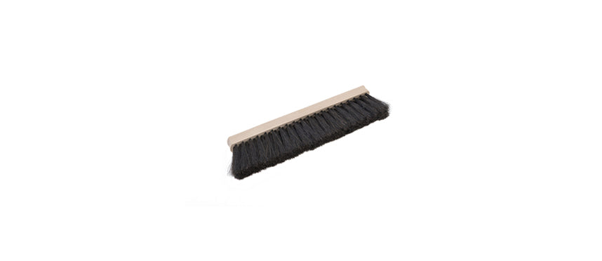45357