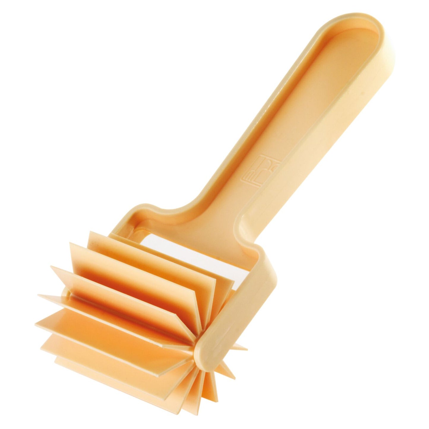 Rullo tagliapasta cm6 articoli