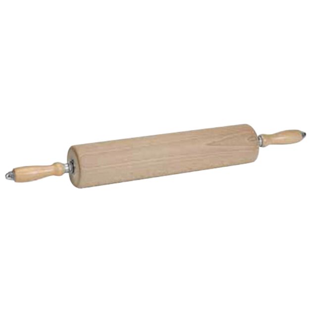 Rullo cm60