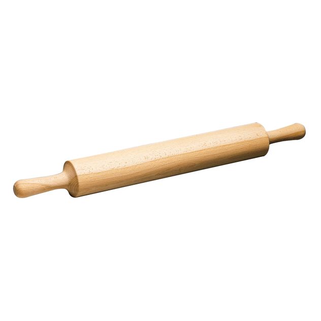 Mattarello cm50 articoli