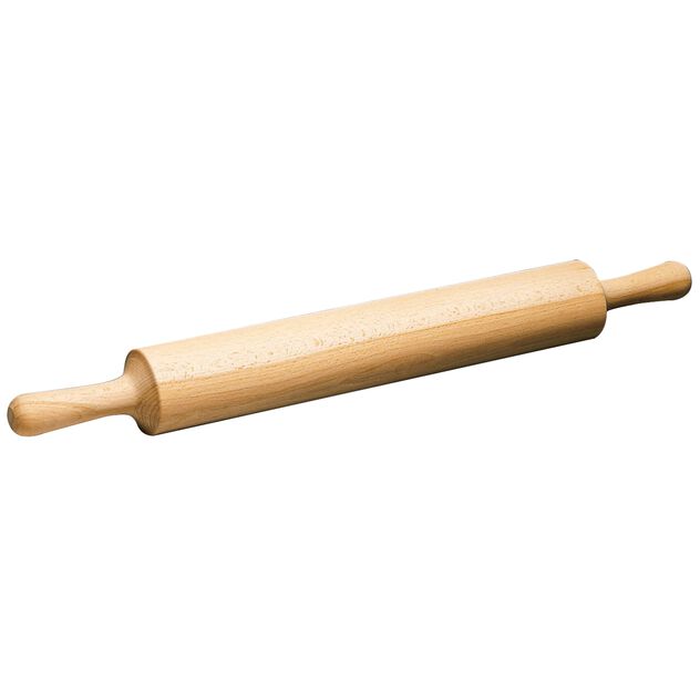 Rullo in legno cm60 articoli legno