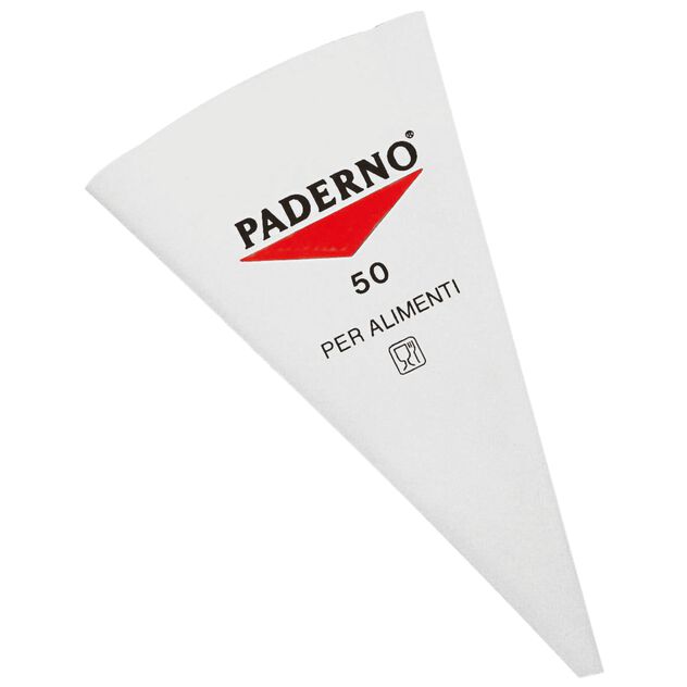 Sacchetto decoro cm75 fibra sintetica articoli