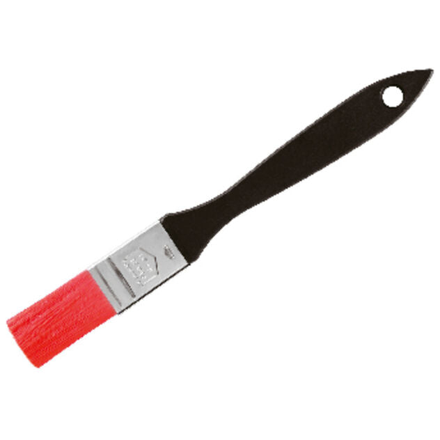 Pennello setole antiaderente mm25 articoli