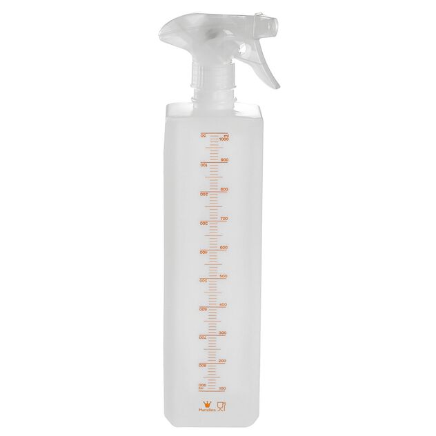 Flacone nebulizzatore 1lt articoli
