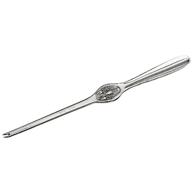 Stiletto aragosta articoli