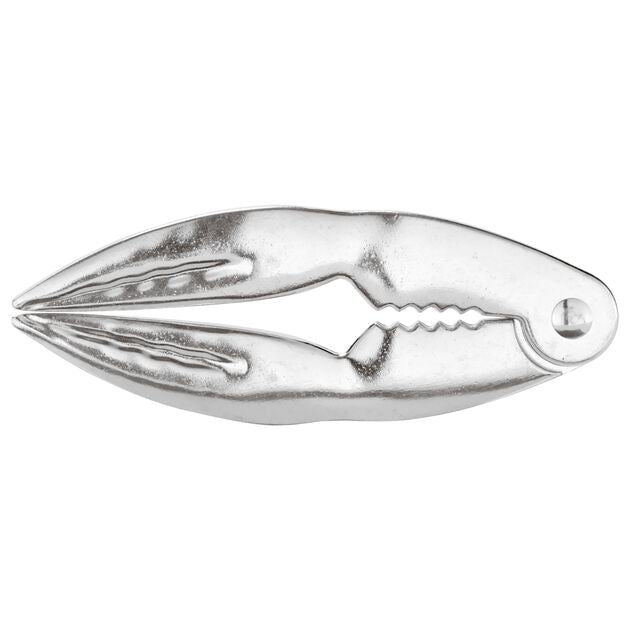 Lobster cracker 14cm