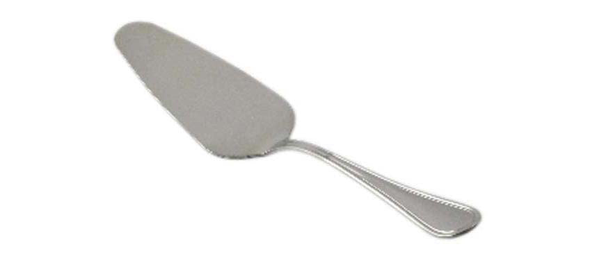 50604