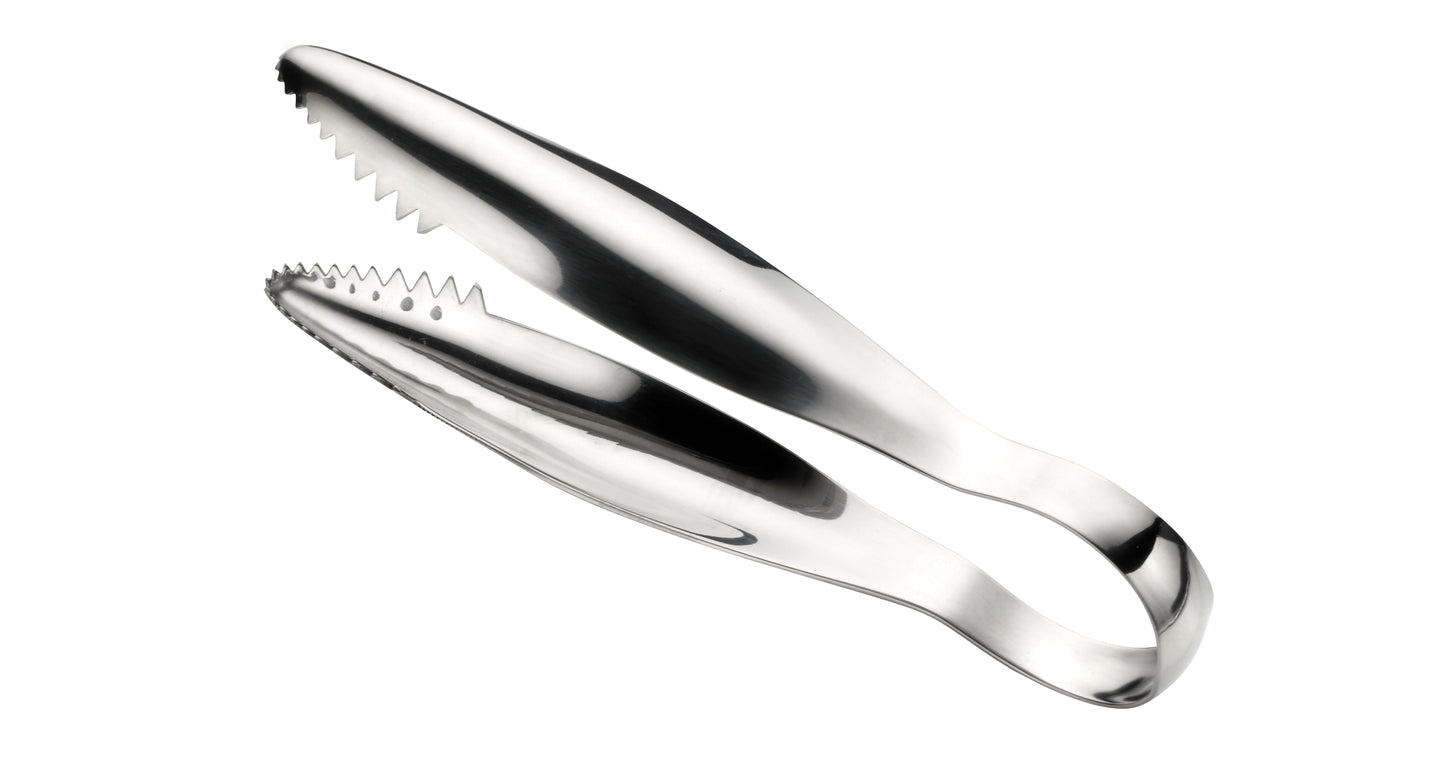 Molla per ghiaccio elite cm 15 articoli