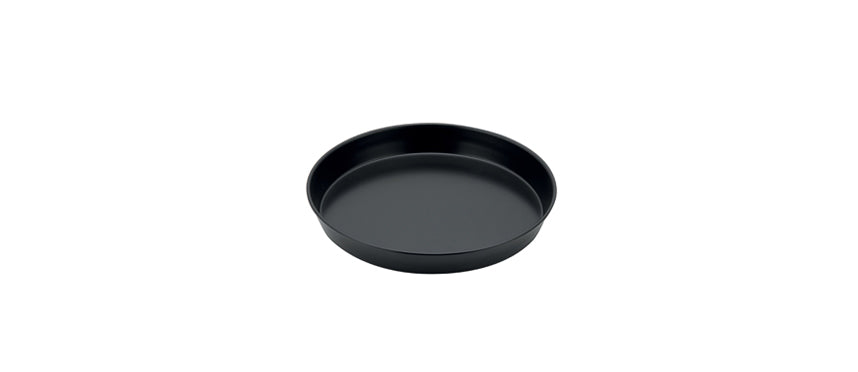 50921