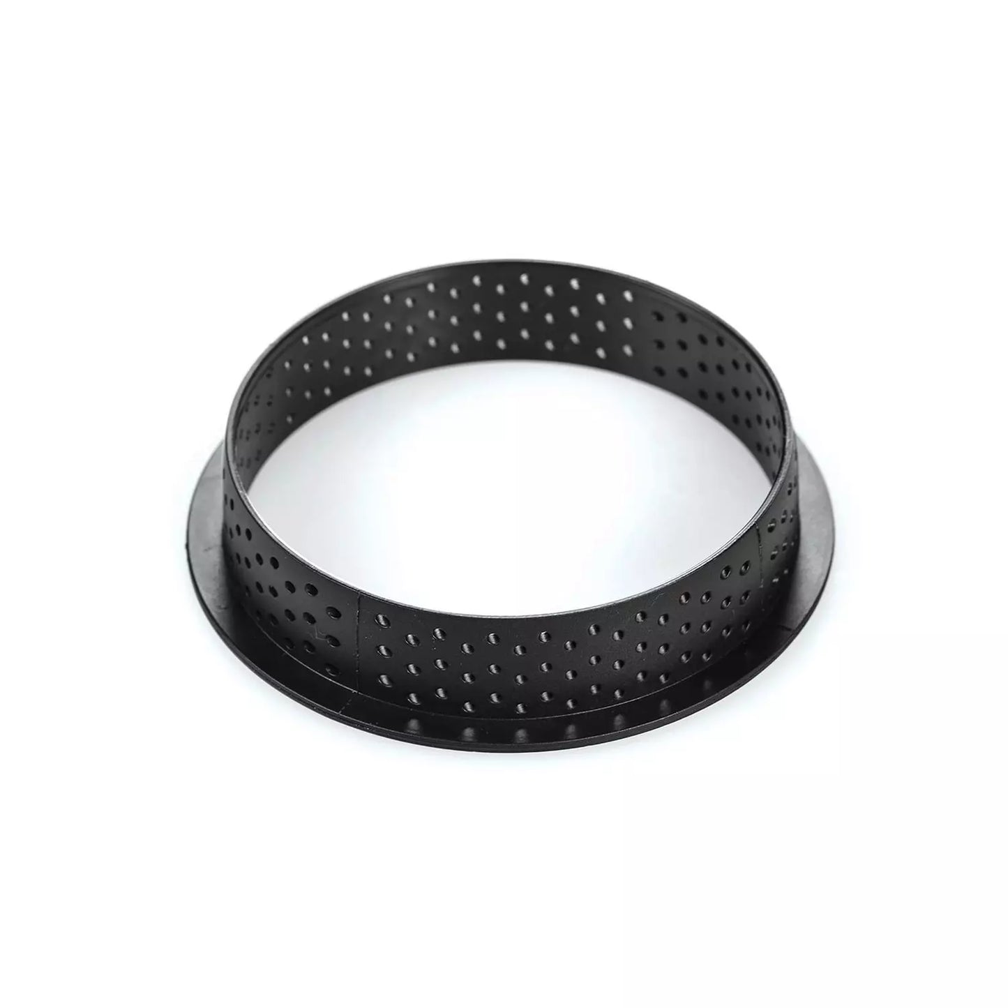 Tarte ring round ø 100 h20 articoli