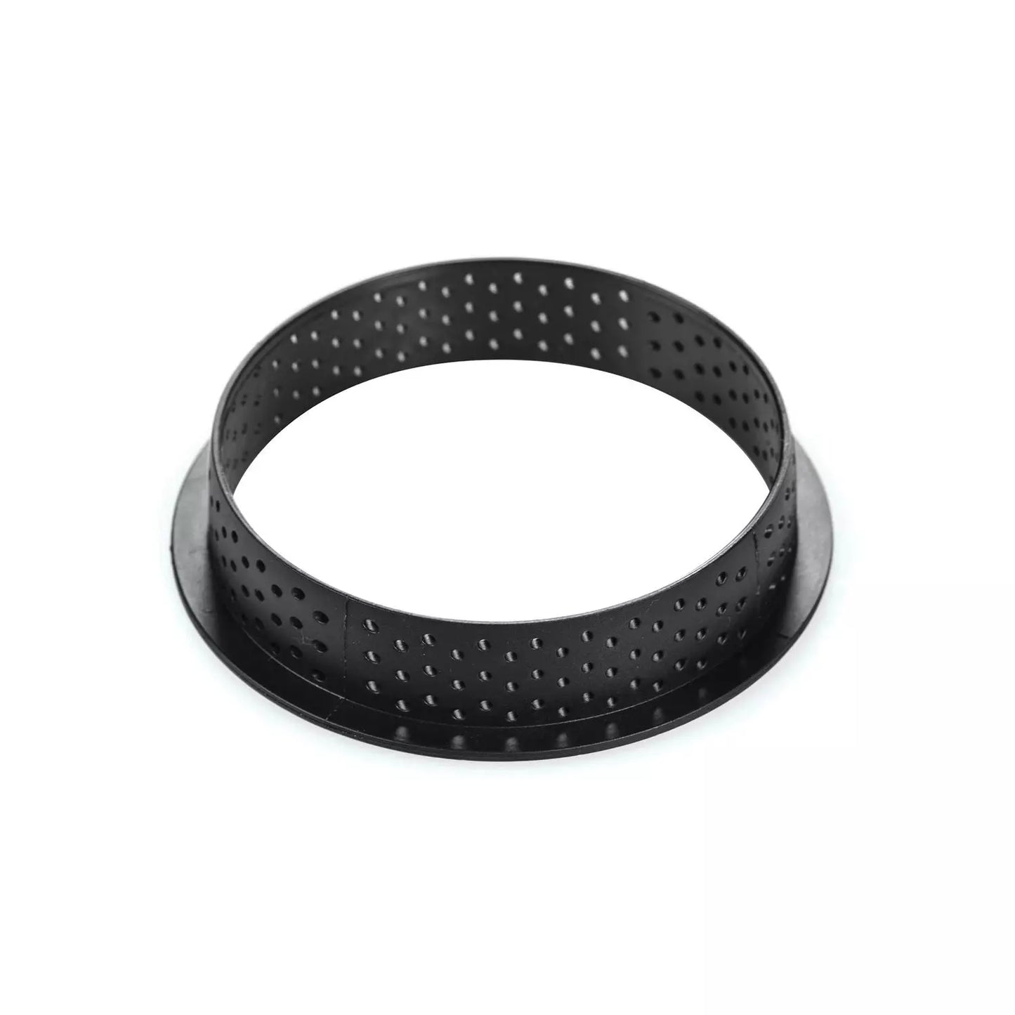 Tarte ring round ø 70 h20 articoli