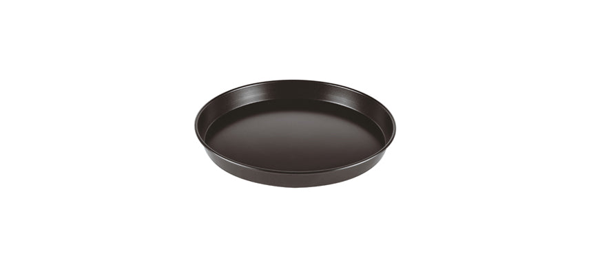 53261