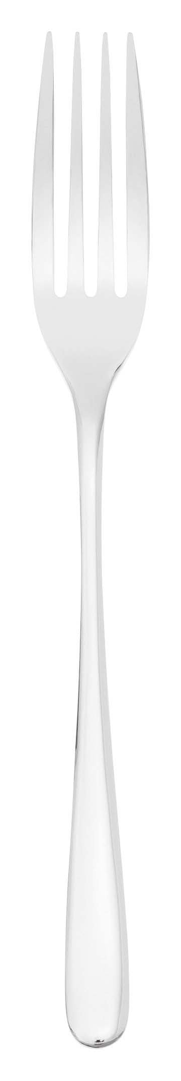 Forchetta da tavola idea inox - acciaio inox forchette acciaio inox