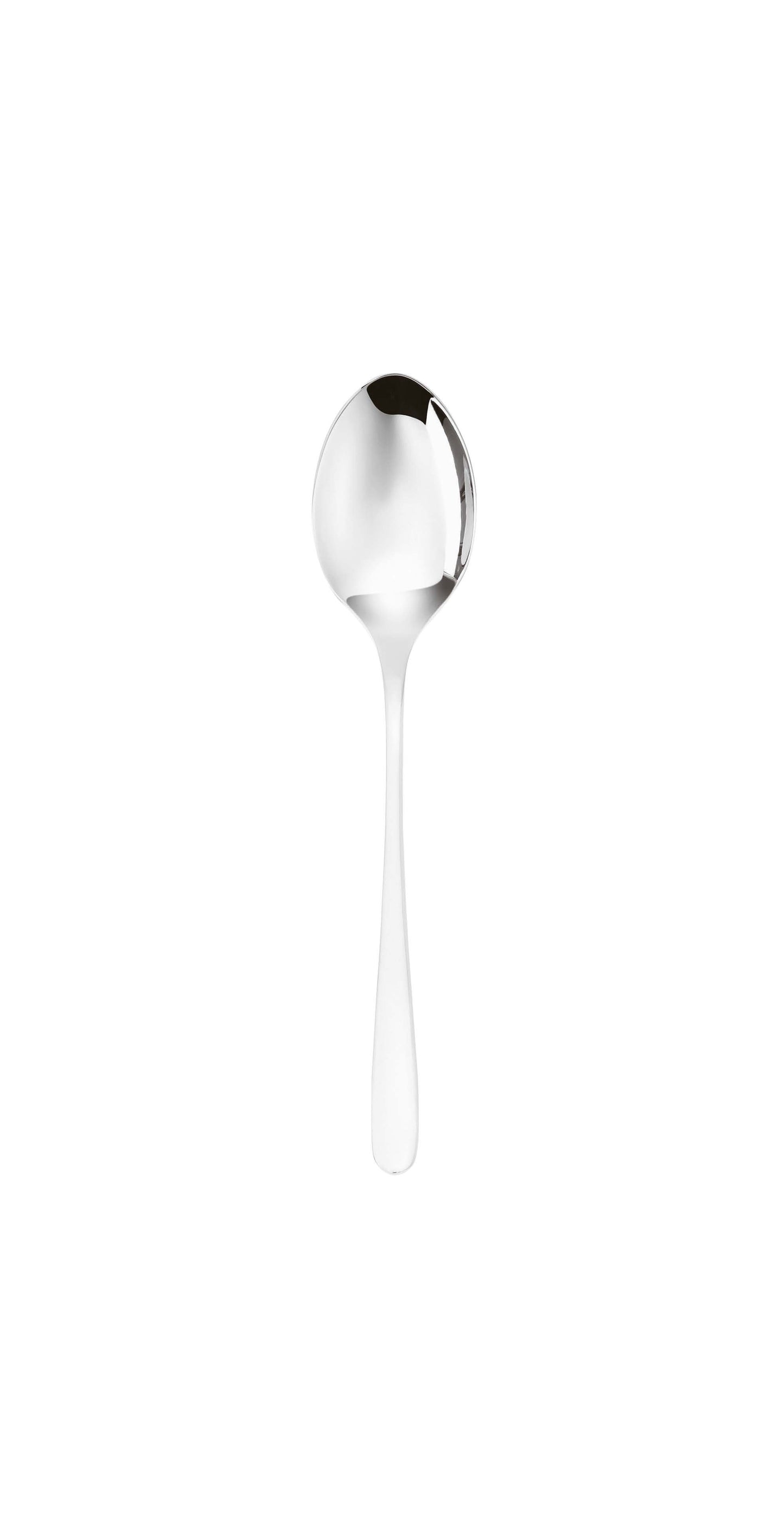 Cucchiaio da moka idea inox - acciaio inox cucchiai acciaio inox