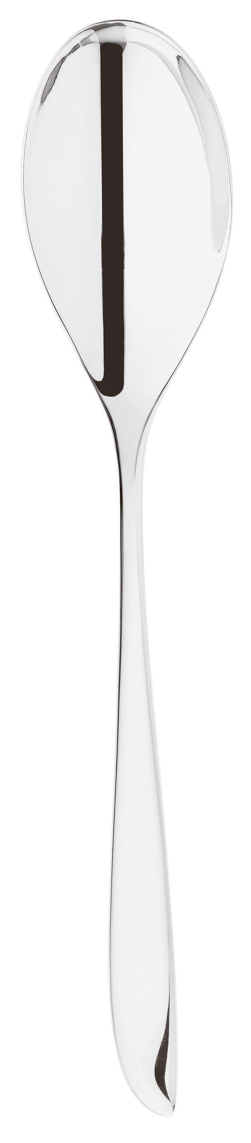 Feel inox cucchiaio tavola cucchiai acciaio inox