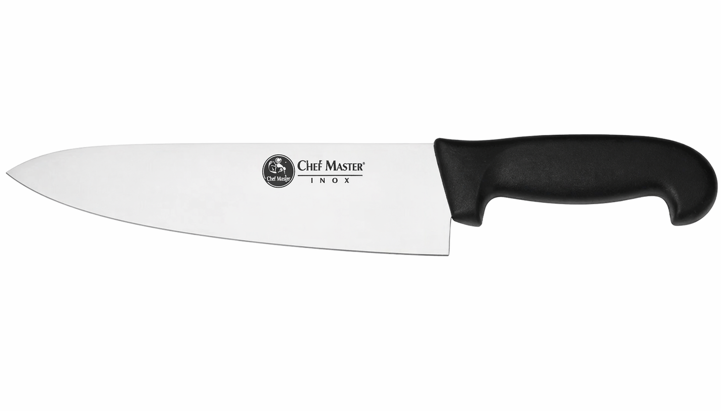 Coltello da cuoco cm 26