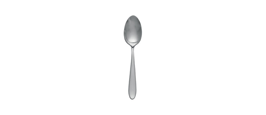 cucchiaio tavola Ritz acciaio inox 18/10 spessore 4 mm - cucchiaio tavola
