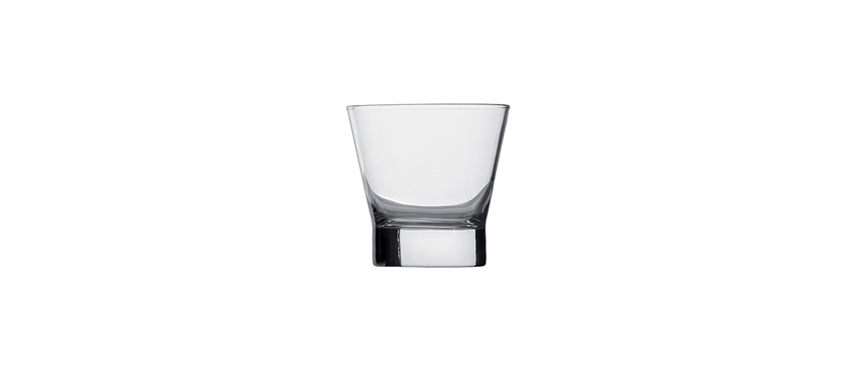 bicchiere shetland 25 cl professionale horeca