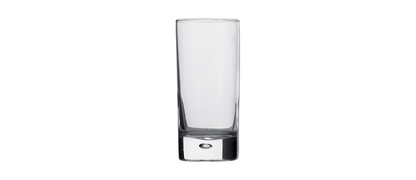 bicchiere balance cristallino bicchiere per servizio professionale