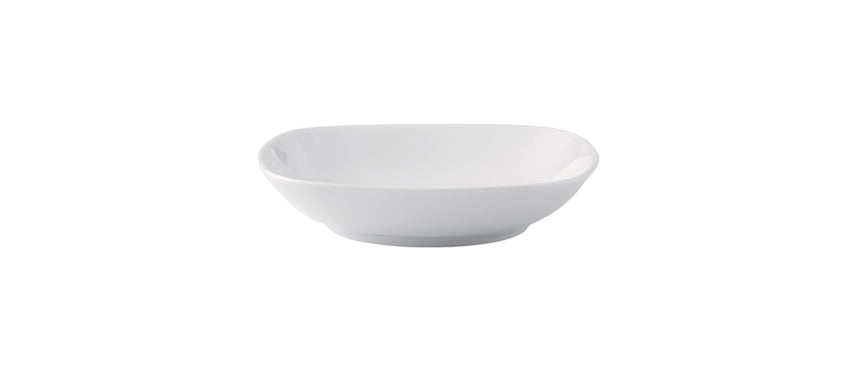 82017