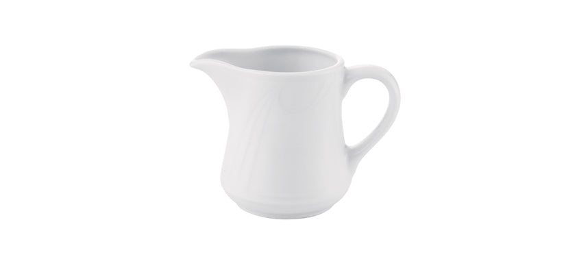 Karizma lattiera 300cl kzm03su