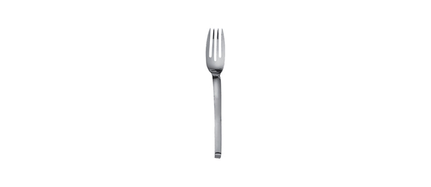 82989