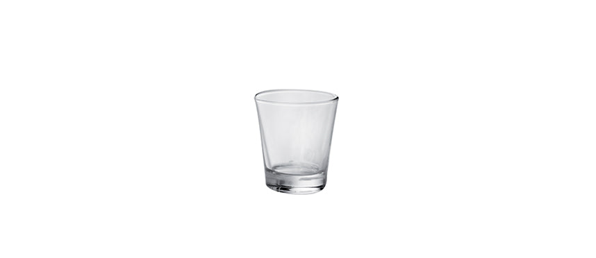 87764