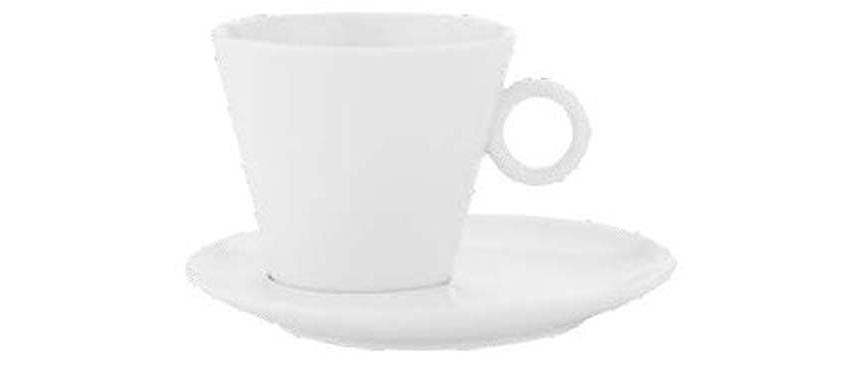 Francesca piattino per the