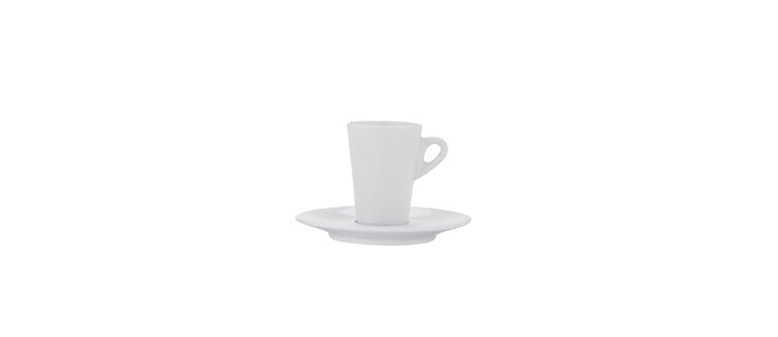 88366