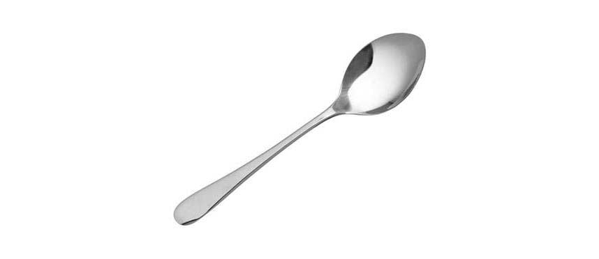 88413